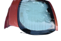 DSC_0023 (32).png