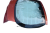DSC_0023 (32).png