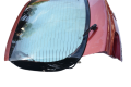 DSC_0022 (34).png