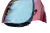 DSC_0022 (34).png