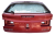 DSC_0021 (44).png