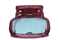 DSC_0021 (45).png