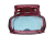 DSC_0021 (45).png