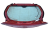 DSC_0022 (35).png