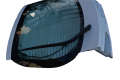 DSC_0021 (47).png