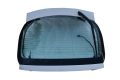 DSC_0024 (37).png