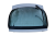 DSC_0024 (37).png
