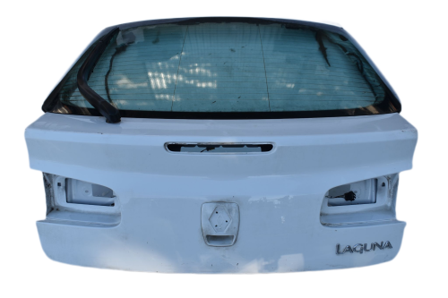 DSC_0021 (46).png