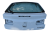 DSC_0021 (46).png