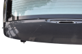 DSC_0030 (8).png