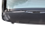 DSC_0030 (8).png