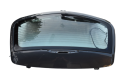 DSC_0028 (11).png