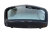 DSC_0028 (11).png