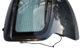 DSC_0027 (17).png