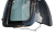 DSC_0027 (17).png