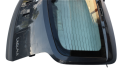 DSC_0026 (25).png