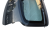 DSC_0026 (25).png