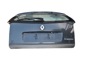 KLAPA BAGAŻNIKA RENAULT LAGUNA II 2 KOMBI