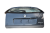 DSC_0024 (38).png