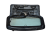 DSC_0031 (2).png