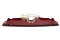 DSC_0037 (1).png