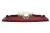 DSC_0037 (1).png