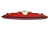 DSC_0036 (1).png