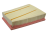 DSC_0035 (1).png