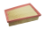 DSC_0034 (2).png