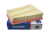 DSC_0033 (1).png