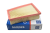DSC_0032 (2).png