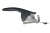 DSC_0036 (2).png