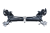DSC_0036 (3).png