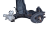 DSC_0035 (2).png