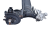 DSC_0034 (4).png