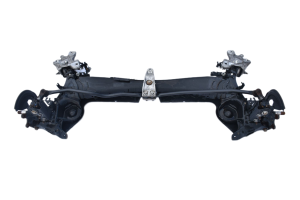 BELKA TYLNA TYŁ RENAULT TALISMAN KOMBI  555013408R 432155839R