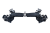 DSC_0033 (3).png