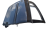 DSC_0038 (1).png