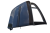 DSC_0037 (2).png