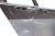 DSC_0036 (4).png
