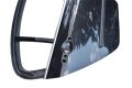 DSC_0035 (3).png