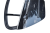 DSC_0035 (3).png