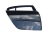 DSC_0034 (5).png