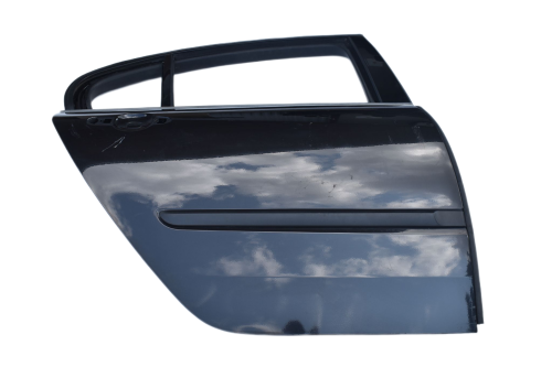 DSC_0033 (4).png