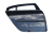 DSC_0033 (4).png