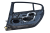 DSC_0030 (9).png