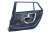 DSC_0037 (2).png