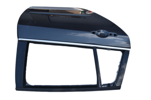 DSC_0035 (3).png