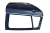 DSC_0035 (3).png