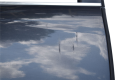 DSC_0033 (4).png